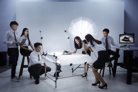 PHOTO SAU 5