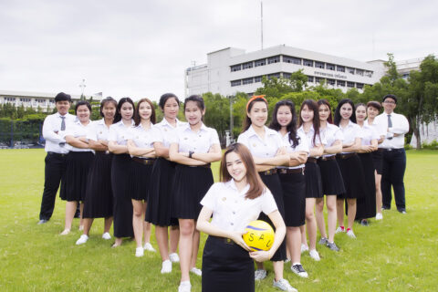 PHOTO SAU 1