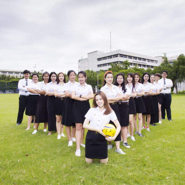 PHOTO SAU 1